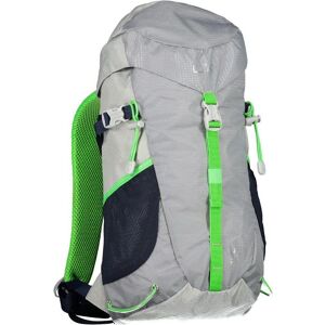 Zaino da trekking CMP Looxor 18L - Unisex - Grigio Zaino da trekking CMP Looxor 18L - Unisex - Grigio