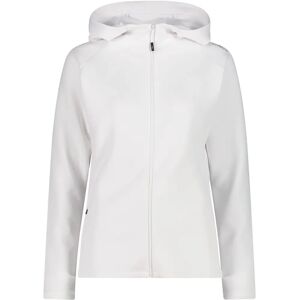 Sudadera rosa de 4 vías con cremallera - Sudadera Sudadera rosa de 4 vías con cremallera - Sudadera