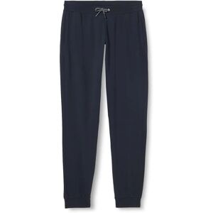 Cmp Long Pant Azul - Fitness Long Pant Cmp Long Pant Azul - Fitness Long Pant