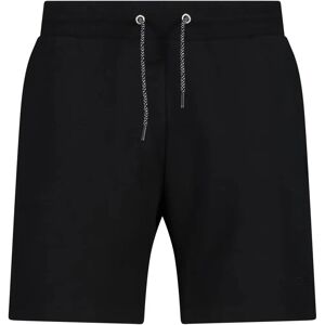 CMP Bermuda Shorts Black - Shorts CMP Bermuda Shorts Black - Shorts