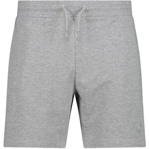 Bermudas CMP - Algodón elástico y cómodo Bermudas CMP - Algodón elástico y cómodo