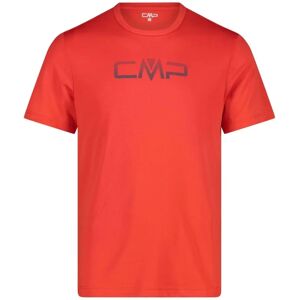 Cmp Könnyű rövid ujjú póló - Sport & Szabadidő Cmp Könnyű rövid ujjú póló - Sport & Szabadidő