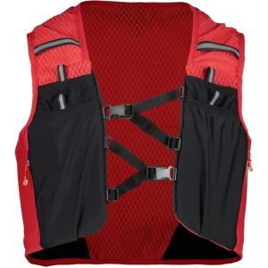 CMP Santa Fe Running Vest - Lightweight, Adjustable, S CMP Santa Fe Running Vest - Lightweight, Adjustable, S