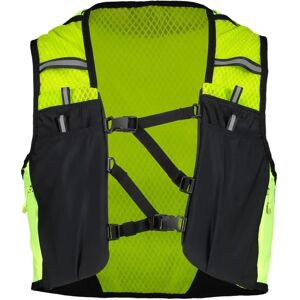 Cmp Santa Fe Trail Running Vest - Lightweight, Adjustable, S Cmp Santa Fe Trail Running Vest - Lightweight, Adjustable, S