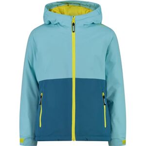 Cmp Modello Blu 32z1105 Giacca Impermeabile - Giacca Cmp Modello Blu 32z1105 Giacca Impermeabile - Giacca
