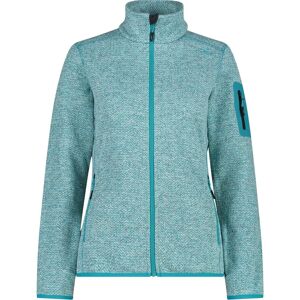 CMP Blaumann 36 Outdoor Fleecejacke - Jacke CMP Blaumann 36 Outdoor Fleecejacke - Jacke