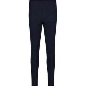 Cmp 31D4596 Black Leggings - Leggings, Cotton, Versatile Cmp 31D4596 Black Leggings - Leggings, Cotton, Versatile