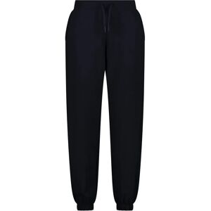 Cmp Long Pant - Pants Cmp Long Pant - Pants
