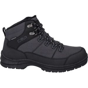 CMP Annuuk WP 31Q4957U423 Waterproof Trekking Boots - Winter Boots CMP Annuuk WP 31Q4957U423 Waterproof Trekking Boots - Winter Boots