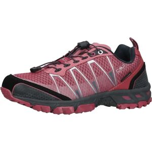 CMP Altak Damen WP Trail - Laufschuhe CMP Altak Damen WP Trail - Laufschuhe