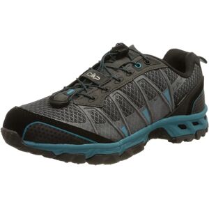 CMP Altak Trail WP 3Q4826767UM - Chaussures de trail pour hommes - Publicité CMP Altak Trail WP 3Q4826767UM - Chaussures de trail pour hommes - Publicité