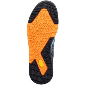 CMP Lothal Wmn WP Multisport Shoes - Shoes CMP Lothal Wmn WP Multisport Shoes - Shoes