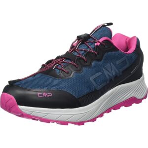 CMP PHELYX WMN WP MULTISPORT SHOES - Outdoor Shoes CMP PHELYX WMN WP MULTISPORT SHOES - Outdoor Shoes