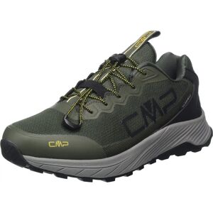 CMP Phelyx WP 3Q65897E980 Scarpe universali tutto l'anno - Scarpe CMP Phelyx WP 3Q65897E980 Scarpe universali tutto l'anno - Scarpe