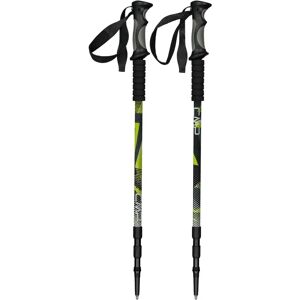 CMP Bern Trekking Poles - unisex - Grau - Trekking Poles CMP Bern Trekking Poles - unisex - Grau - Trekking Poles