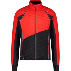 Geacă softshell ușoară și impermeabilă CMP - Geacă Geacă softshell ușoară și impermeabilă CMP - Geacă