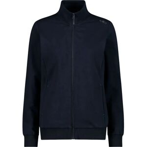 Chaqueta mujer azul de Cmp - Chaqueta Chaqueta mujer azul de Cmp - Chaqueta