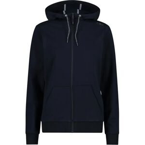 Chaqueta azul Cmp - Chaqueta Chaqueta azul Cmp - Chaqueta