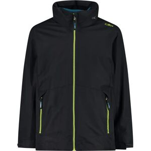 CMP 3-in-1 Waterproof Jacket - Jacket CMP 3-in-1 Waterproof Jacket - Jacket