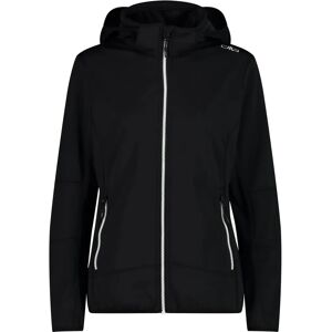 Campagnolo Black Model 32A0456-U901 Sportswear - Sportswear Campagnolo Black Model 32A0456-U901 Sportswear - Sportswear