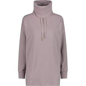 Cmp Violet Hoodie - Hoodie Cmp Violet Hoodie - Hoodie