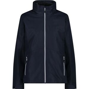 CMP 3-in-1 Jacket Waterproof Windproof Breathable - Jacket CMP 3-in-1 Jacket Waterproof Windproof Breathable - Jacket