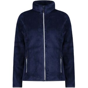 CMP Giacca Donna Blu - 48 - Giacca CMP Giacca Donna Blu - 48 - Giacca