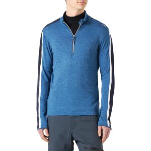 Cmp Model 54 Lichtgewicht Vintage Ski Fleece - Sweatshirt Cmp Model 54 Lichtgewicht Vintage Ski Fleece - Sweatshirt