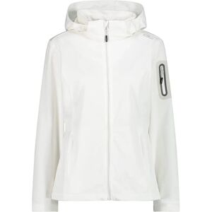 CMP Softshell kabát nők - Szélálló & Víztaszító CMP Softshell kabát nők - Szélálló & Víztaszító