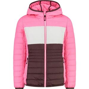 Cmp Kid G Jacket Fix Hood - Outdoor Jacket for Kids Cmp Kid G Jacket Fix Hood - Outdoor Jacket for Kids