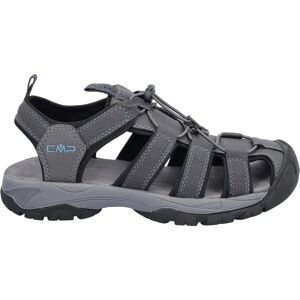 CMP Sahiph Lightweight Hiking Sandal - Vegan CMP Sahiph Lightweight Hiking Sandal - Vegan