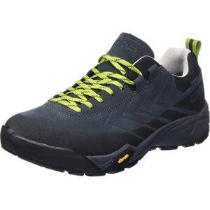 CMP Mintaka Low WP Waterproof - Trekking Shoes CMP Mintaka Low WP Waterproof - Trekking Shoes