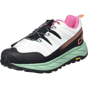 CMP Marco Olmo 2.0 Trail Shoes - Trail Shoes CMP Marco Olmo 2.0 Trail Shoes - Trail Shoes