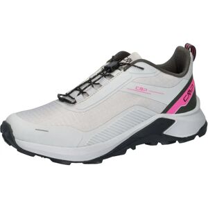 CMP A425 Naruko W Running Shoes - All Year Women Grey CMP A425 Naruko W Running Shoes - All Year Women Grey