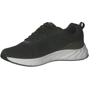 Chaussures de Fitness CMP NHEKKAR - Gris - 39 - Publicité Chaussures de Fitness CMP NHEKKAR - Gris - 39 - Publicité