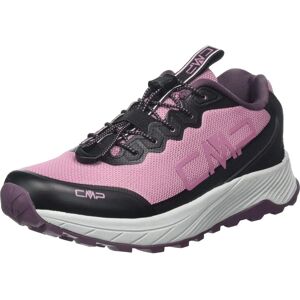 CMP Phelyx WMN Multisport Shoes - Pink - Lightweight - Gymnastics Shoes CMP Phelyx WMN Multisport Shoes - Pink - Lightweight - Gymnastics Shoes