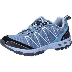 Cmp Atlas Trail 3q95266 - Trail Running Shoes Cmp Atlas Trail 3q95266 - Trail Running Shoes