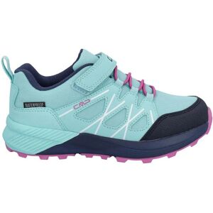 CMP - HULYSSE WP - bleu - 36 - Chaussures CMP - HULYSSE WP - bleu - 36 - Chaussures