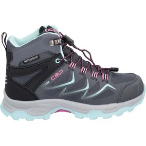 CMP Byne Mid wasserdichte Outdoor Schuhe - Outdoor Schuhe CMP Byne Mid wasserdichte Outdoor Schuhe - Outdoor Schuhe