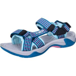 CMP Hamal Lightweight Sporty Summer Sandal - Sandals CMP Hamal Lightweight Sporty Summer Sandal - Sandals