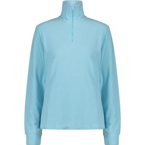 DARE2B Hasty Core Stretch Blue Ski Shirt - 15/16 Years DARE2B Hasty Core Stretch Blue Ski Shirt - 15/16 Years