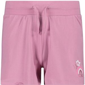 Cmp Kinder G-Shorts - Kleidung Cmp Kinder G-Shorts - Kleidung