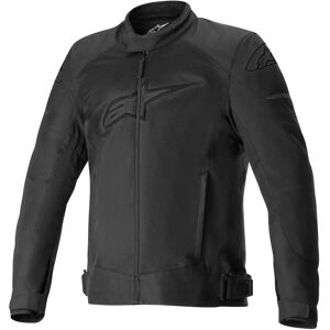 Alpinestars T-SP X Superair Motorradjacke - Schwarz XL Alpinestars T-SP X Superair Motorradjacke - Schwarz XL