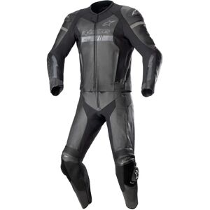 Alpinestars GP Force Chaser Motorsykkeldrakt - Slitesterk og støtdempende Alpinestars GP Force Chaser Motorsykkeldrakt - Slitesterk og støtdempende