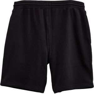 Alpinestars Rendition Short Zwart S - Shorts Alpinestars Rendition Short Zwart S - Shorts