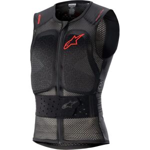 Alpinestars Nucleon Flex Pro Motorcycle Vest - Safety Gear Alpinestars Nucleon Flex Pro Motorcycle Vest - Safety Gear