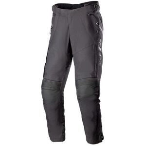 Alpinestars Stella Bogota Pro Drystar 4 Jahres wasserdichte Damen Motorrad Textilhosen Alpinestars Stella Bogota Pro Drystar 4 Jahres wasserdichte Damen Motorrad Textilhosen
