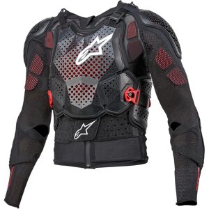 Protector de Pecho Alpinestars Bionic Tech V3 - Equipo de Impacto Protector de Pecho Alpinestars Bionic Tech V3 - Equipo de Impacto
