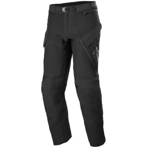 Alpinestars St-7 2L Gore-Tex Pants - Motorcycle Pants Alpinestars St-7 2L Gore-Tex Pants - Motorcycle Pants