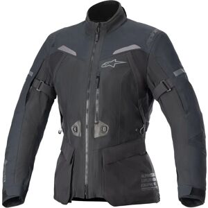 Alpinestars Stella St-7 2L Gore-Tex Women's Jacket - Motorcycle Jacket Alpinestars Stella St-7 2L Gore-Tex Women's Jacket - Motorcycle Jacket